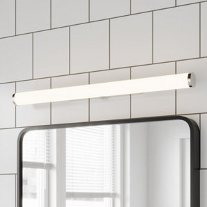 Applique murale LED 600 Lumens "Yucata" - 60 cm
