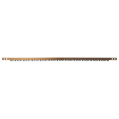 Lame de scie pour bois large Magnusson - vue 2