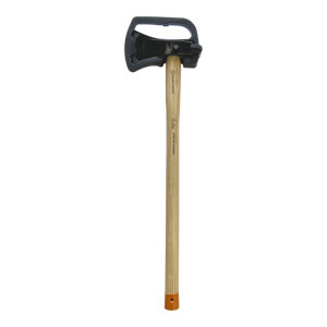 Hache Magnusson manche bois 2,2 kg