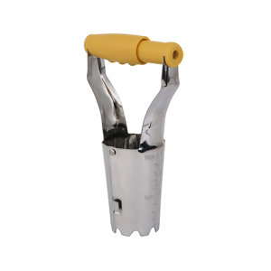 Plantoire à bulbes faciles L. 13 cm