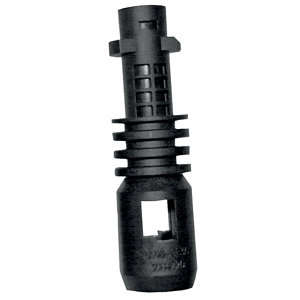 Kit adaptateur Mac Allister / Karcher