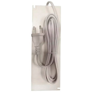 Système éclairage LED sous étagère x5 Caraway