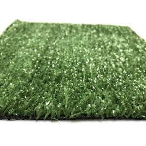 Rouleau de gazon artificiel Ép. 7 mm