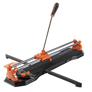 Coupe-Carreaux Manuel 630mm