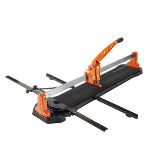 Coupe-Carreaux Manuel Pro 90 cm