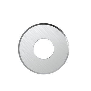 Molette pour coupe-carreau 330mm-430mm