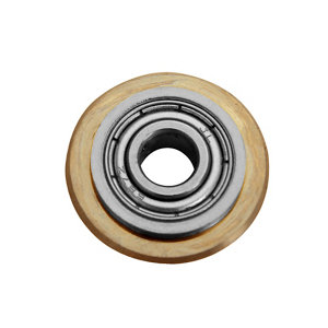 Molette pour coupe carreau 630mm-900mm