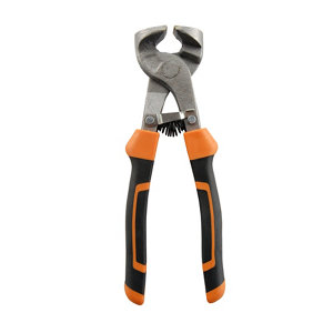 Pince coupe-carreaux - 198 mm