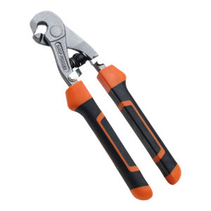 Pince Perroquet pour Carrelage