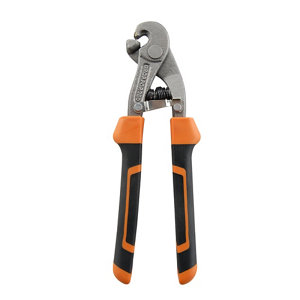 Pince Perroquet pour Carrelage