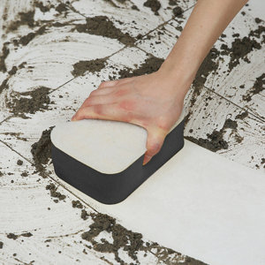 Eponge Haute Absorption180x120x60mm