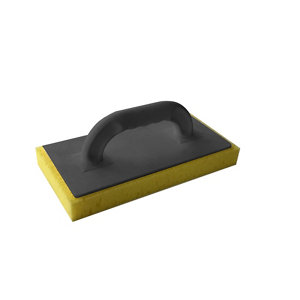 Taloche éponge - 140 x 280 mm