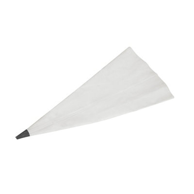 Poche à joint de carrelage Diall - vue 2