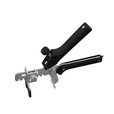 Pince de nivellement pour pose carrelage Diall - vue 1