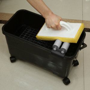 Kit complet pour Joints carrelage