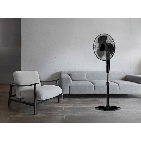 Ventilateur Brico Depot