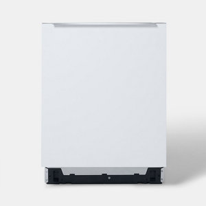 Lave-vaisselle encastrable - L. 60 cm