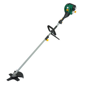 Débroussailleuse thermique 30cc 23cm