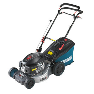 Tondeuse thermique auto tractée 145 cm3