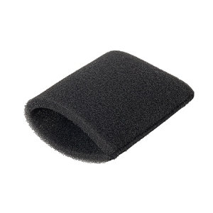 Filtre en mousse pour aspirateur Titan Shopvac 16-40L Vac