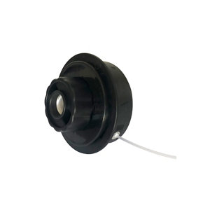 Bobine débroussailleuse 2 mm de diamètre