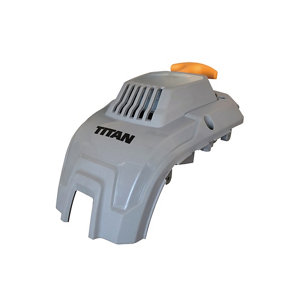 Cordon de tirage pour taille haie Titan