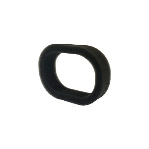 Filtre à air débroussailleuse