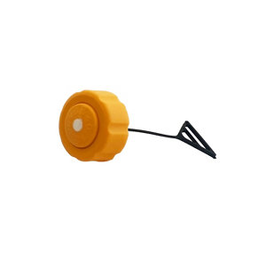 Bouchon réservoir taille-haie "Titan"