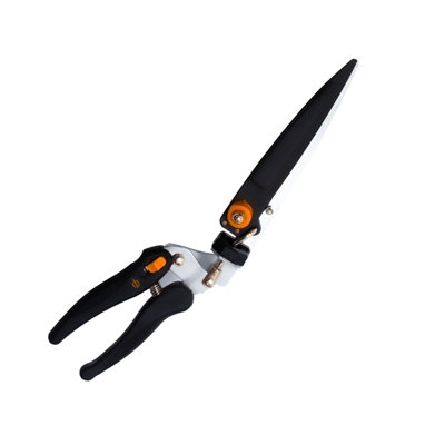 Cisaille à gazon Magnusson . 337 mm - vue 1