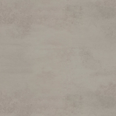 Crédence de cuisine aspect béton GoodHome Kala . 300 cm x H. 60 cm x Ep. 8 mm - vue 1