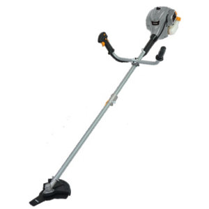 Débroussailleuse thermique 3 en 1 - 52 cm3