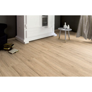 Sol stratifié "San Remo", ép. 7 mm