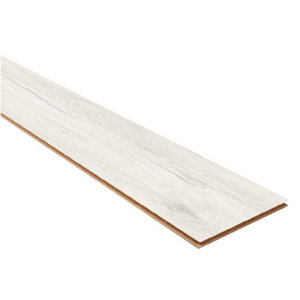 sols stratifiés "Barnes" - Ép. 8 mm