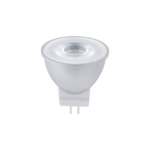 1 ampoule LED GU4 - 184 Lm et 2700K