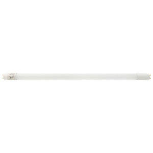 1 ampoule LED TUBE G13 - 1600 Lm et 4000K