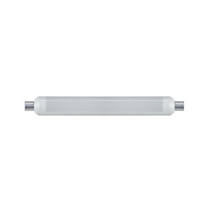 1 ampoule LED S19 - 600 Lm et  2700K