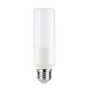 1 ampoule led stick e27 - 1521 lm et 2700k