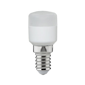 1 ampoule LED B15 - 140 Lm et 2700K