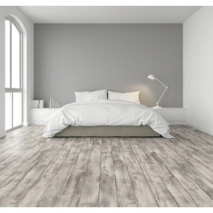 Sol stratifié PALENA 8+2 mm avec sous-couche intégrée, 19,3 x 138,3 cm, AC4