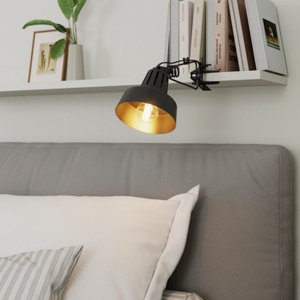 Spot a clipser "Zoelie"