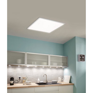 Panneau LED - 60 x 60 cm