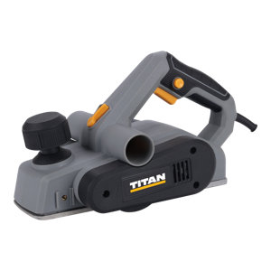 Rabot électrique 900 W - 240 V