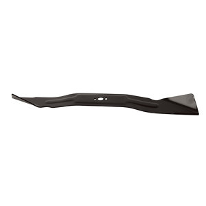 Lame 37 cm "TITAN" pour tondeuse à gazon 36 V.