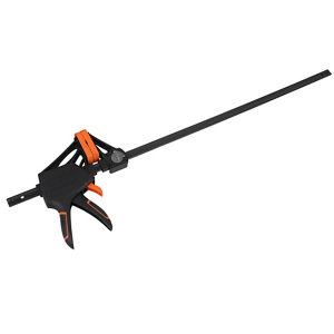 Serre joint une main 700 mm Magnusson