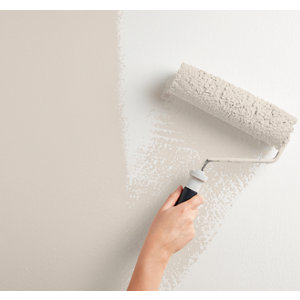 Testeur Peinture mur intérieur Mat 0,05 L Beige calcaire
