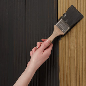 Saturateur gris anthracite 5 L