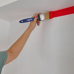 Pinceau angle 50 mm toutes peintures