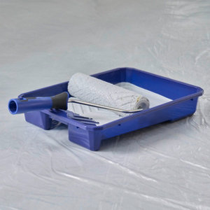 Kit murs et plafonds 230 mm