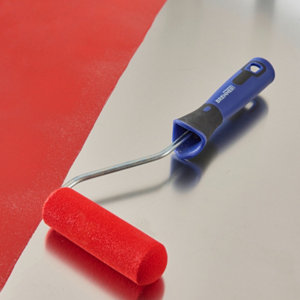 Manchon 100mm pour bois et métal