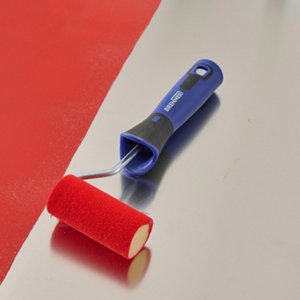 Manchons bois et métal 65 mm